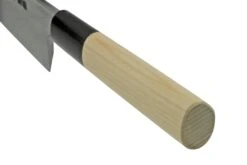 Sakai Takayuki Tokujo 03194 Wa-honesuki Couteau à Désosser, 15 Cm -Cuisine Couteaux Magasin TA03194 04 sakai