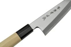 Sakai Takayuki Tokujo 03194 Wa-honesuki Couteau à Désosser, 15 Cm -Cuisine Couteaux Magasin TA03194 05 sakai