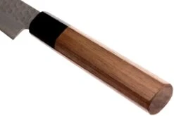 Sakai Takayuki 45-Layer Damascus WA Couteau D'office, 15 Cm -Cuisine Couteaux Magasin TA07251 D 04 sakai takayuki damascus ta07251 d 04