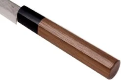 Sakai Takayuki 45-Layer Damascus WA Couteau D'office, 15 Cm -Cuisine Couteaux Magasin TA07251 D 05 sakai takayuki damascus ta07251 d 05