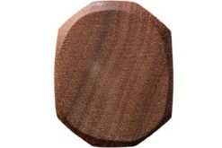 Sakai Takayuki 45-Layer Damascus WA Couteau D'office, 15 Cm -Cuisine Couteaux Magasin TA07251 D 07 sakai takayuki damascus ta07251 d 07