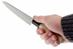 Sakai Takayuki 45-Layer Damascus Couteau D'office, 15 Cm -Cuisine Couteaux Magasin TA07251 04 sakai takayuki damast ta07251 04