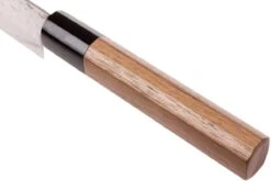 Sakai Takayuki 45-Layer Damascus WA Couteau Santoku, 18 Cm 14 Sakai Takayuki 45-Layer Damascus WA Couteau Santoku, 18 Cm -Cuisine Couteaux Magasin TA07252 D 05 sakai takayuki damast ta07252 d 05