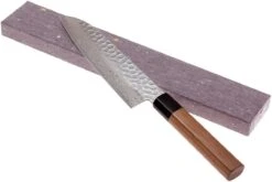 Sakai Takayuki 45-Layer Damascus WA Couteau Santoku, 18 Cm 17 Sakai Takayuki 45-Layer Damascus WA Couteau Santoku, 18 Cm -Cuisine Couteaux Magasin TA07252 D 08 sakai takayuki damast ta07252 d 08
