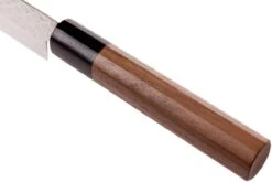 Sakai Takayuki 45-Layer Damascus WA Nakiri, 16 Cm 14 Sakai Takayuki 45-Layer Damascus WA Nakiri, 16 Cm -Cuisine Couteaux Magasin TA07253 D 05 sakai takayuki damast ta07253 d 05