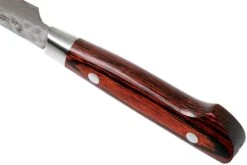 Sakai Takayuki 33-Layer Damascus Petty 8 Cm -Cuisine Couteaux Magasin TA07390 04 sakai takayuki 33 damascus