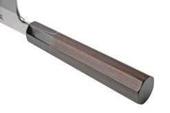 Sakai Takayuki Blue 2 Steel Japanese Style 01255 Kamagata Usuba 21 Cm -Cuisine Couteaux Magasin TA1255 04 sakaitakayuki