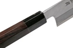 Sakai Takayuki Blue 2 Steel Japanese Style 01255 Kamagata Usuba 21 Cm -Cuisine Couteaux Magasin TA1255 05 sakaitakayuki