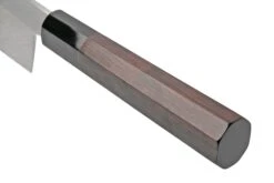 Sakai Takayuki Blue 2 Steel Japanese Style 01255 Kamagata Usuba 21 Cm -Cuisine Couteaux Magasin TA1255 06 sakaitakayuki