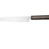 Sakai Takayuki Nanairo Black Gold 14508 Yanagiba 21 Cm -Cuisine Couteaux Magasin TA14508 01 sakaitakayuki