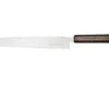 Sakai Takayuki Nanairo Black Gold 14522 Yanagiba 24 Cm -Cuisine Couteaux Magasin TA14522 01 sakaitakayuki
