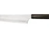 Sakai Takayuki Nanairo Kengata Black Gold 14600 Gyuto 19 Cm 2 Sakai Takayuki Nanairo Kengata Black Gold 14600 Gyuto 19 Cm -Cuisine Couteaux Magasin TA14600 01 sakai