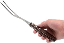 Tramontina Churrasco Service à Découper, 21198-960 9 Tramontina Churrasco Service à Découper, 21198-960 -Cuisine Couteaux Magasin TA21198 960 04 tramontina churrasco tc21198 960 04