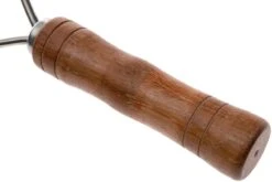 Tramontina Churrasco Brochette Barbecue 75cm, 26427-075 7 Tramontina Churrasco Brochette Barbecue 75cm, 26427-075 -Cuisine Couteaux Magasin TA26427 075 02 tramontina churrasco tc26427 075 02