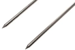 Tramontina Churrasco Brochette Barbecue 75cm, 26427-075 8 Tramontina Churrasco Brochette Barbecue 75cm, 26427-075 -Cuisine Couteaux Magasin TA26427 075 03 tramontina churrasco tc26427 075 03