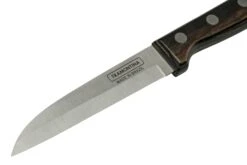 Tramontina Landhaus 29899-353 Set De 2 Couteaux à éplucher -Cuisine Couteaux Magasin TC29899 353 03 landhaus