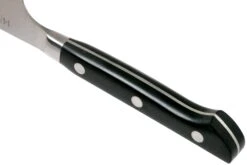 Tojiro DP Lame 3 Couches Couteau Bec D'oiseau 7 Cm, F-799 10 Tojiro DP Lame 3 Couches Couteau Bec D'oiseau 7 Cm, F-799 -Cuisine Couteaux Magasin TJF 799 04 tojiro dp3