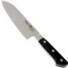 Tojiro DP Lame 3 Couches, Couteau Santoku 17 Cm -Cuisine Couteaux Magasin TJF503 17 00 tojiro dp 3 santoku 17cm tjf503 17 small