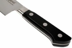Tojiro DP Lame 3 Couches, Couteau Santoku 17 Cm -Cuisine Couteaux Magasin TJF503 17 03 tojiro dp 3 santoku 17cm tjf503 17 d3
