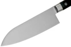 Tojiro DP Lame 3 Couches, Couteau Santoku 17 Cm -Cuisine Couteaux Magasin TJF503 17 03 tojiro v202103