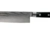 Tojiro DP Damas 37 Couches, Nakiri 17 Cm 2 Tojiro DP Damas 37 Couches, Nakiri 17 Cm -Cuisine Couteaux Magasin TJF506 17 01 tojiro dp37 v201912