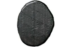 Tojiro Shippu Black Damast Nakiri 16 Cm, FD-1598 16 Tojiro Shippu Black Damast Nakiri 16 Cm, FD-1598 -Cuisine Couteaux Magasin TJFD 1598 07 tojiro sippu black