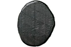 Tojiro Shippu Black Damascus Couteau à Viande 21 Cm, FD-1599 -Cuisine Couteaux Magasin TJFD 1599 07 tojiro sippu black