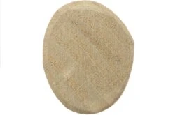 Tojiro Zen Lame 3 Couches, éplucheur 7 Cm FD-560 13 Tojiro Zen Lame 3 Couches, éplucheur 7 Cm FD-560 -Cuisine Couteaux Magasin TJFD560 05 tojiro zen tjfd560 05