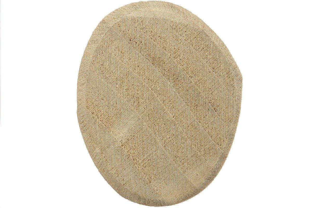 Tojiro Zen Lame 3 Couches, éplucheur 7 Cm FD-560 7 Tojiro Zen Lame 3 Couches, éplucheur 7 Cm FD-560 – Image 5