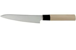 Tojiro Zen Lame 3 Couches, Petty 13 Cm FD-562