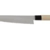 Tojiro Zen Lame 3 Couches, Gyuto 21 Cm FD-564 -Cuisine Couteaux Magasin TJFD564 01 tojiro zen tjfd564 01