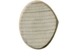 Tojiro Shippu Damas 63 Couches, Couteau Santoku 18 Cm -Cuisine Couteaux Magasin TJFD597 18 06 tojiro shippu 63 v201912