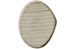 Tojiro Shippu Damas 63 Couches, Couteau à Trancher 21 Cm -Cuisine Couteaux Magasin TJFD599 21 06 tojiro shippu 63 v201912