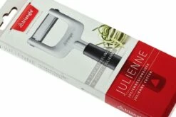 Triangle Soupeuse En Julienne Professionnel, 100931202 -Cuisine Couteaux Magasin TR100931202 06 triangle juliennesnijder professional tr100931202 d6