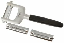 Triangle Julienneset Professional, 100940302