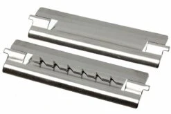 Triangle Julienneset Professional, 100940302 -Cuisine Couteaux Magasin TR100940302 06 triangle jullienneset tr100940302 d6