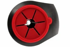 Triangle Coupeuse En Julienne, 501020702 -Cuisine Couteaux Magasin TR501020702 03 triangle juliennesnijder tr501020702 d3