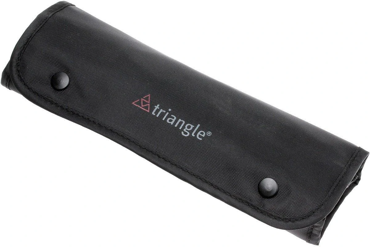 Triangle Set De 7 Outils à Décorer 9025507 4 Triangle Set De 7 Outils à Décorer 9025507 – Image 2