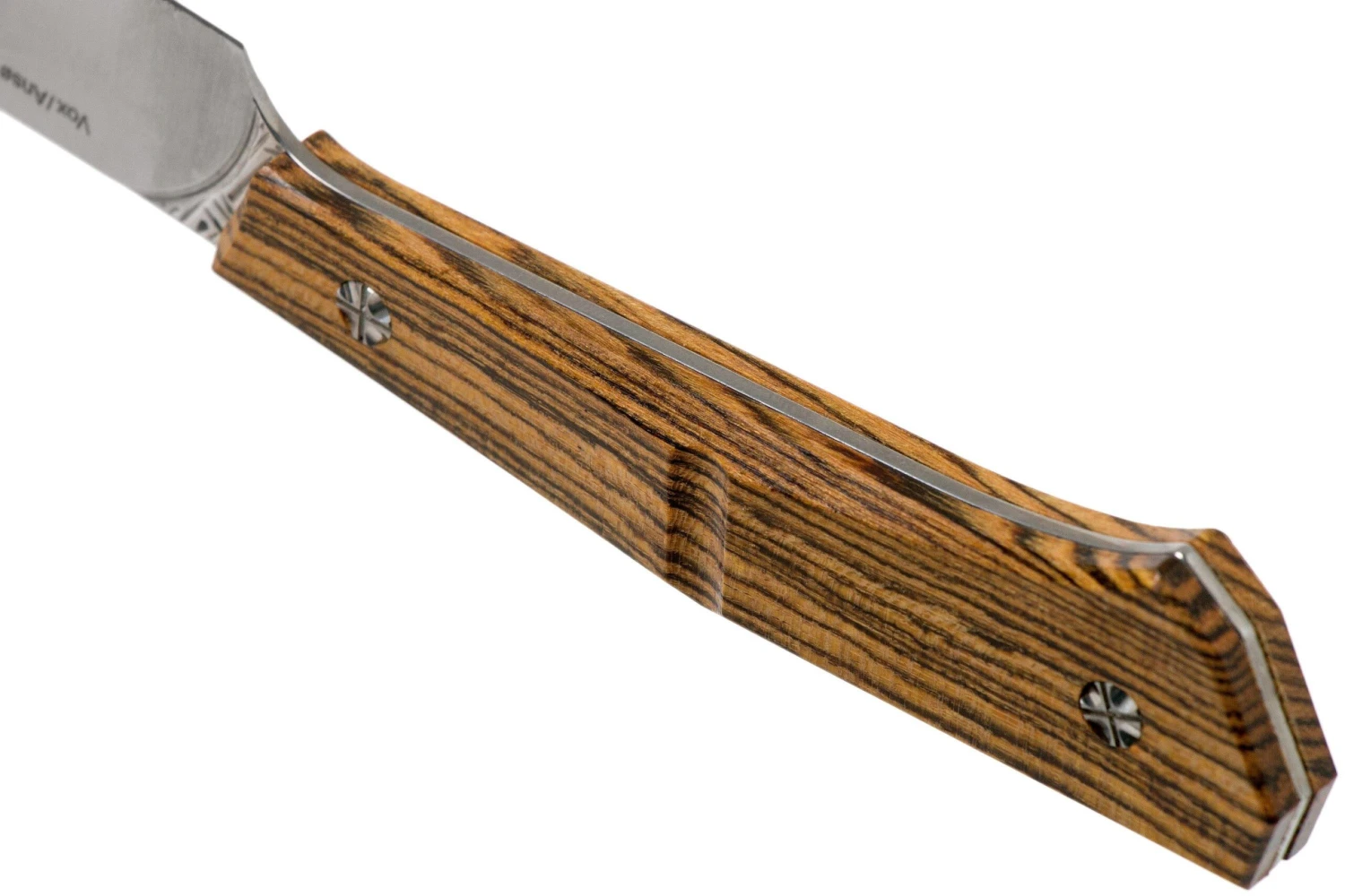 Viper Sakura Couteau D'office 9 Cm, VT7508BC 6 Viper Sakura Couteau D'office 9 Cm, VT7508BC – Image 4