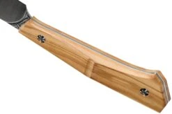 Viper Sakura Couteau D'office 9cm, VT7508UL 12 Viper Sakura Couteau D'office 9cm, VT7508UL -Cuisine Couteaux Magasin VPVT7508UL 04 viper sakura