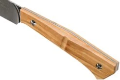 Viper Sakura Couteau D'office 9cm, VT7508UL 13 Viper Sakura Couteau D'office 9cm, VT7508UL -Cuisine Couteaux Magasin VPVT7508UL 05 viper sakura