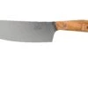 Viper Sakura Santoku 16cm, VT7516UL
