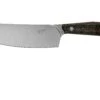 Viper Sakura Santoku 16cm Bois De Ziricote, VT7516ZI 2 Viper Sakura Santoku 16cm Bois De Ziricote, VT7516ZI -Cuisine Couteaux Magasin VPVT7516ZI 01 viper sakura