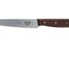 Victorinox Wood 5.2000.12 Couteau Universel 12 Cm