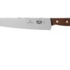 Victorinox Wood 5.2000.22G Couteau à Viande 22 Cm, érable -Cuisine Couteaux Magasin VT5 2000 22G 01 victorinox wood