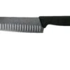 Victorinox Fibrox Santoku 17 Cm, 5.2523.17 1 Victorinox Fibrox Santoku 17 Cm, 5.2523.17 -Cuisine Couteaux Magasin VT5 2523 17 01 victorinox