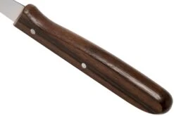 Victorinox Wood 5.3100 Couteau Bec D'oiseau, 6 Cm -Cuisine Couteaux Magasin VT5 3100 04 victorinox
