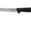 Victorinox Fibrox Couteau à Filet De Sole 16 Cm, 5-3703-16 1 Victorinox Fibrox Couteau à Filet De Sole 16 Cm, 5-3703-16 -Cuisine Couteaux Magasin VT5 3703 16 01 victorinox fibrox