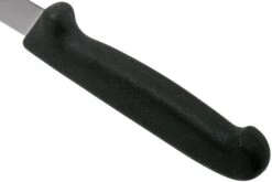 Victorinox Fibrox Couteau à Filet De Sole 16 Cm, 5-3703-16 -Cuisine Couteaux Magasin VT5 3703 16 04 victorinox fibrox