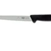 Victorinox Fibrox Couteau Filet De Sole Flexible 18 Cm 5.3703.18 -Cuisine Couteaux Magasin VT5 3703 18 01 victorinox fibrox vt5 3703 18 01
